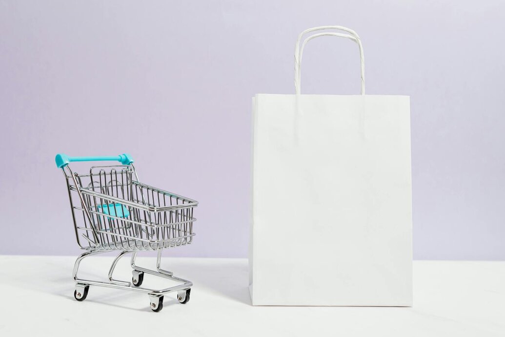 c-simweb-Ecommerce